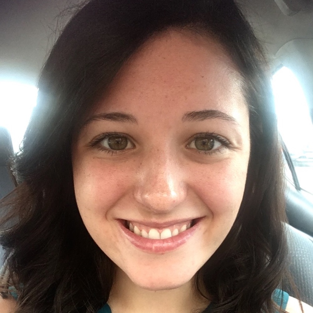 Meet your Posher, Zabby